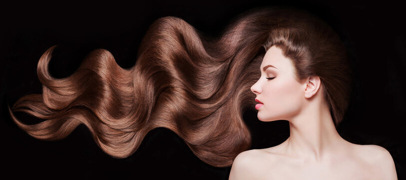 Lew's Designs banner